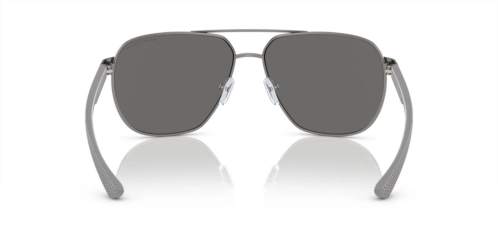 Armani Exchange 2047S Sunglasses - view 26